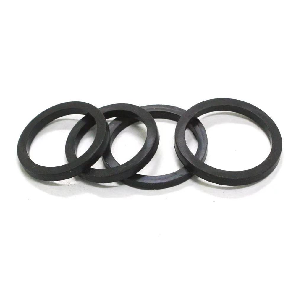 Brand New Outdoor Bike Hydraulic Disc Brake Caliper Bicycle Replace Seal Caliper Cycling Accessories Disc Brake
Brand New Outdoor Bike Hydraulic Disc Brake Caliper Bicycle Replace Seal Caliper Cycling Accessories Disc Brake