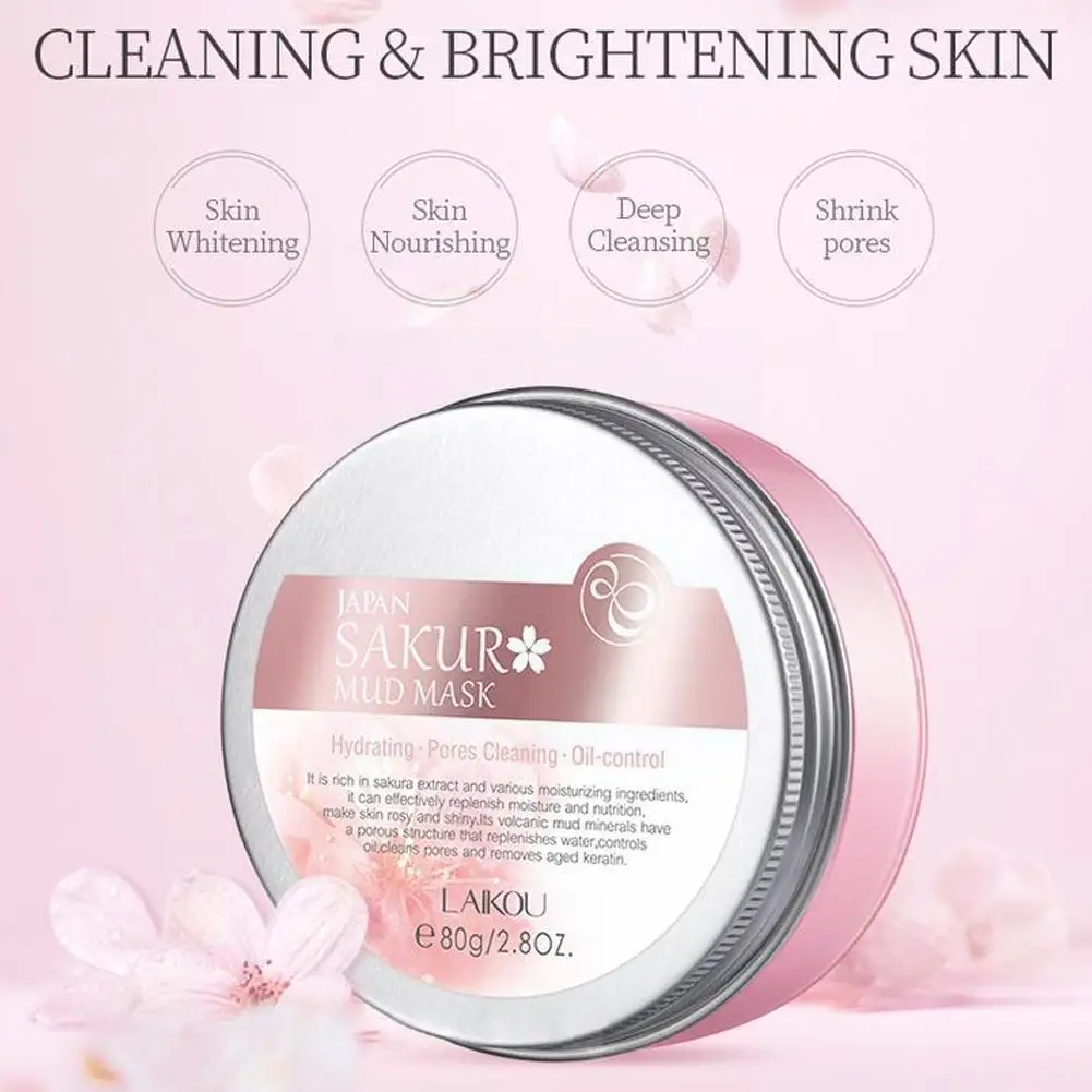 Blossoms Face Hydration Nourish Whitening Skin Skin Deep Care Cleansing Control Oil O9d6
Blossoms Face Hydration Nourish Whitening Skin Skin Deep Care Cleansing Control Oil O9d6