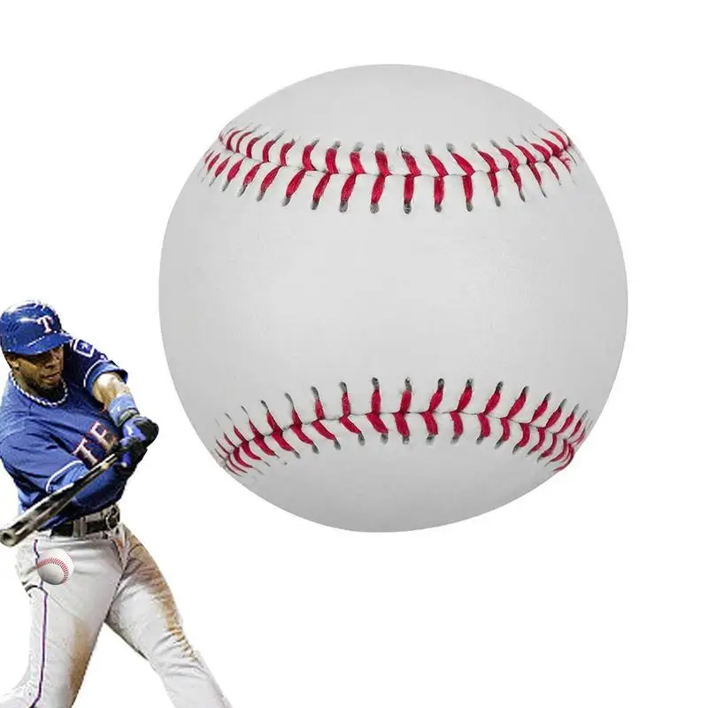 Light Up Softball PU Leather Softball Glow In The Dark Green Light 9in Size Playing Toys For Indoor Outdoor Play Baseball Toys
Light Up Softball PU Leather Softball Glow In The Dark Green Light 9in Size Playing Toys For Indoor Outdoor Play Baseball Toys