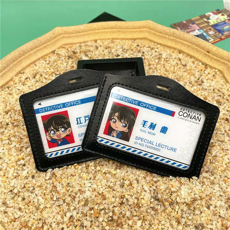 Cosplay Detective Conan JK badge DK School Brooch Emblem Custom Badge Small Object Pendant Original Accessories Japan Medal
Cosplay Detective Conan JK badge DK School Brooch Emblem Custom Badge Small Object Pendant Original Accessories Japan Medal