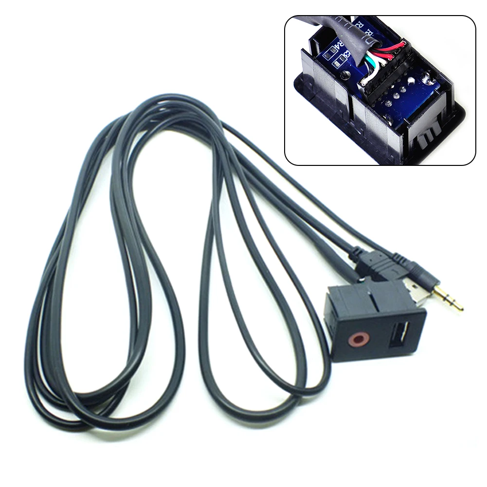 Автомобильная розетка AUX + USB для модификации сиденья автомобиля, розетка Aux, Usb-розетка, аксессуары для модификации аудио, предоставят переда...
Автомобильная розетка AUX + USB для модификации сиденья автомобиля, розетка Aux, Usb-розетка, аксессуары для модификации аудио, предоставят переда...