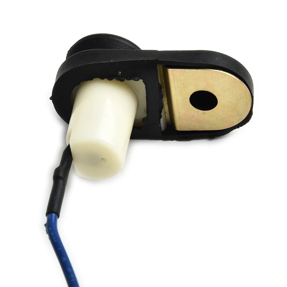 4pc Universal Car Interior Door Courtesy Light Lamp Switch Button Vehicle Interior Door Courtesy Light Lamp Switch Button Part
4pc Universal Car Interior Door Courtesy Light Lamp Switch Button Vehicle Interior Door Courtesy Light Lamp Switch Button Part