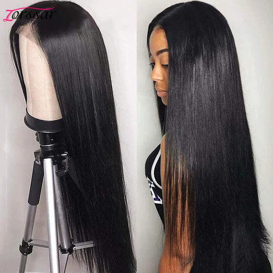 Прямые бразильские волосы Remy, парики из человеческих волос 13x 6/13x 4, парик на сетке спереди 150% 180%, плотность 210%, 4x 4/5x5, парики на сетке для женщи...
Прямые бразильские волосы Remy, парики из человеческих волос 13x 6/13x 4, парик на сетке спереди 150% 180%, плотность 210%, 4x 4/5x5, парики на сетке для женщи...