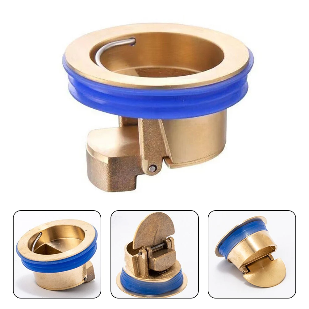 Shower Drainer Floor Drain Core Kitchen Or Pipes Tubes In Toilet Plug And Play Floor And More Insect Prevention
Shower Drainer Floor Drain Core Kitchen Or Pipes Tubes In Toilet Plug And Play Floor And More Insect Prevention