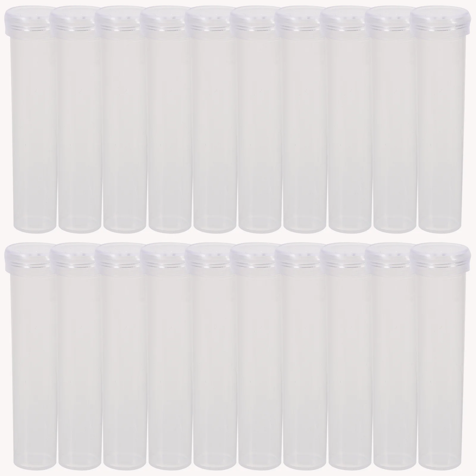 50pcs Nutrition Flower Tube Transparent Water Flower Tube Cap Flower Water Container
50pcs Nutrition Flower Tube Transparent Water Flower Tube Cap Flower Water Container