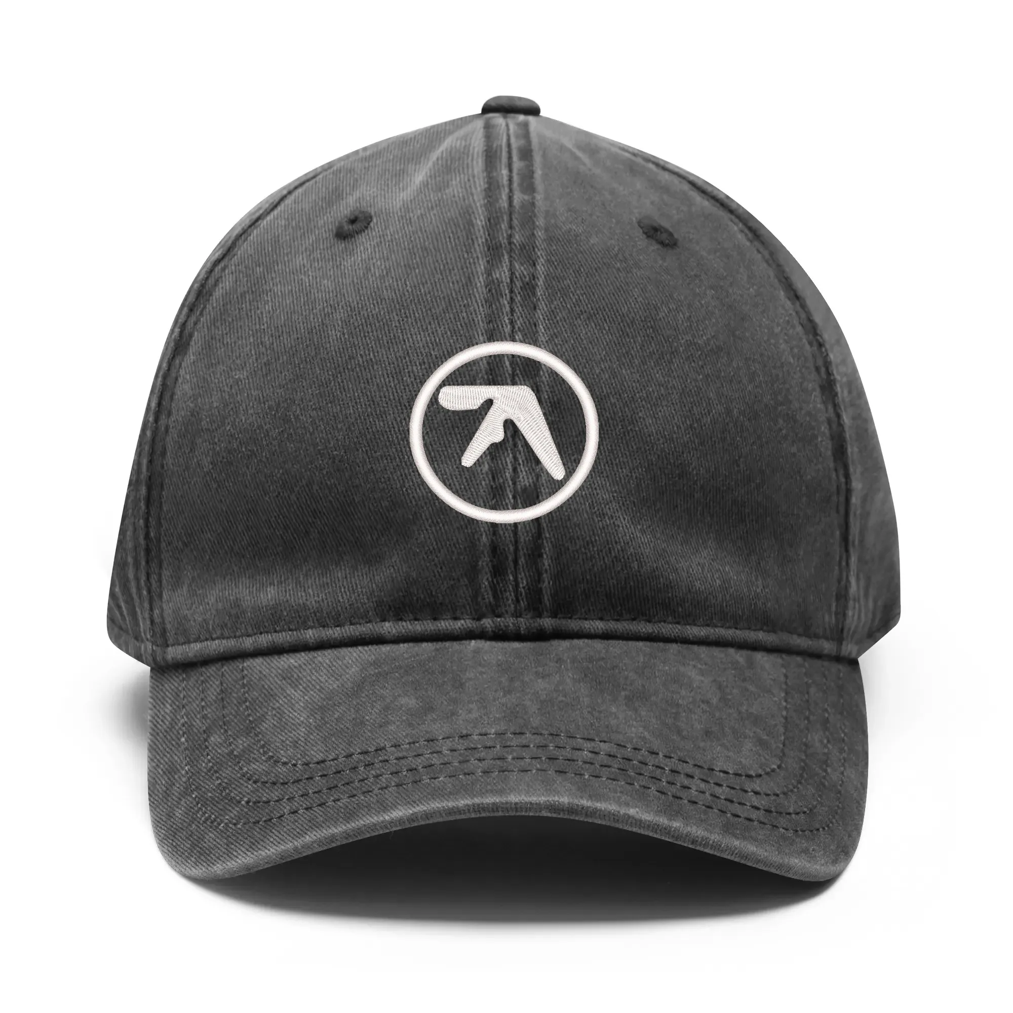 Aphex Twin Embroidery Hats Mens Womens Sports Baseball Hat Hip Hop Customized Made DIY Caps Personalized Text Cowboy Trucker Cap
Aphex Twin Embroidery Hats Mens Womens Sports Baseball Hat Hip Hop Customized Made DIY Caps Personalized Text Cowboy Trucker Cap