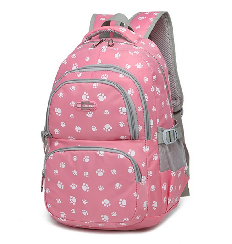 Children school bags women leisure travel bag shoulder backpack kids schoolbag breathable backpacks mochila escolar
Children school bags women leisure travel bag shoulder backpack kids schoolbag breathable backpacks mochila escolar