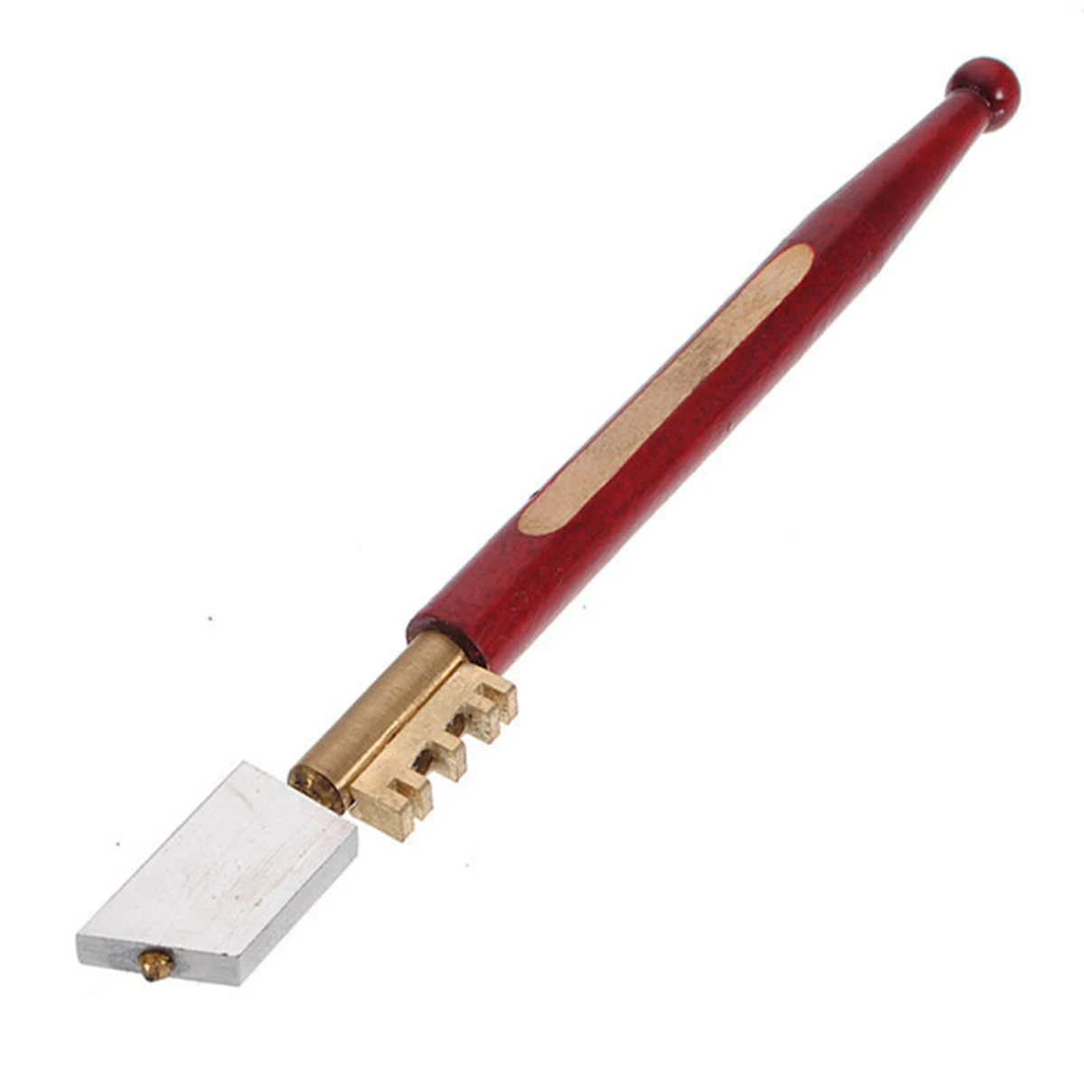 Diamond Tipped Glass Cutter Mirror Cutting Score Slice Cut Tool Diamond Tipped Glass Cutter Diamond Tipped Glass Cutter Diamond
Diamond Tipped Glass Cutter Mirror Cutting Score Slice Cut Tool Diamond Tipped Glass Cutter Diamond Tipped Glass Cutter Diamond
