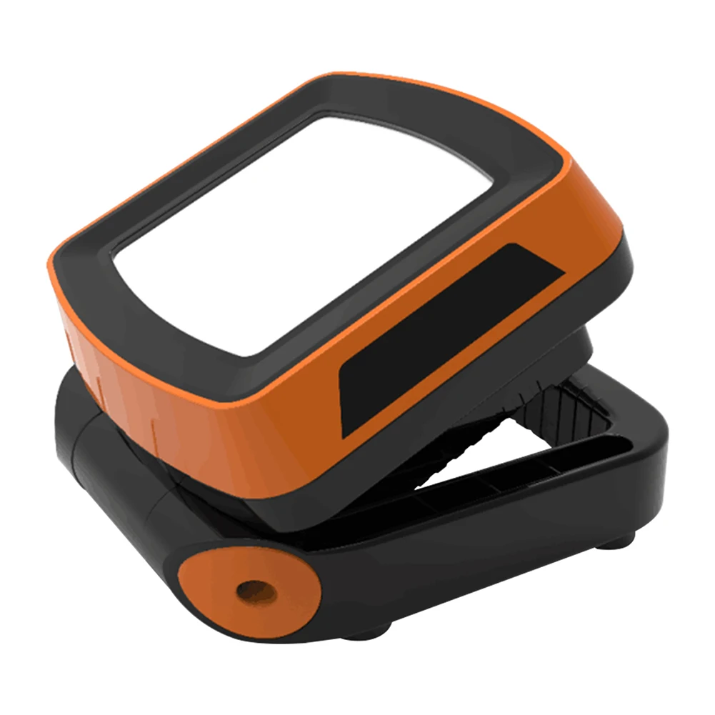Portable Rechargeable Work Light car LED Light Three-Speed Adjustable Light Can Work While Charging Long-Lasting Battery Life
Portable Rechargeable Work Light car LED Light Three-Speed Adjustable Light Can Work While Charging Long-Lasting Battery Life