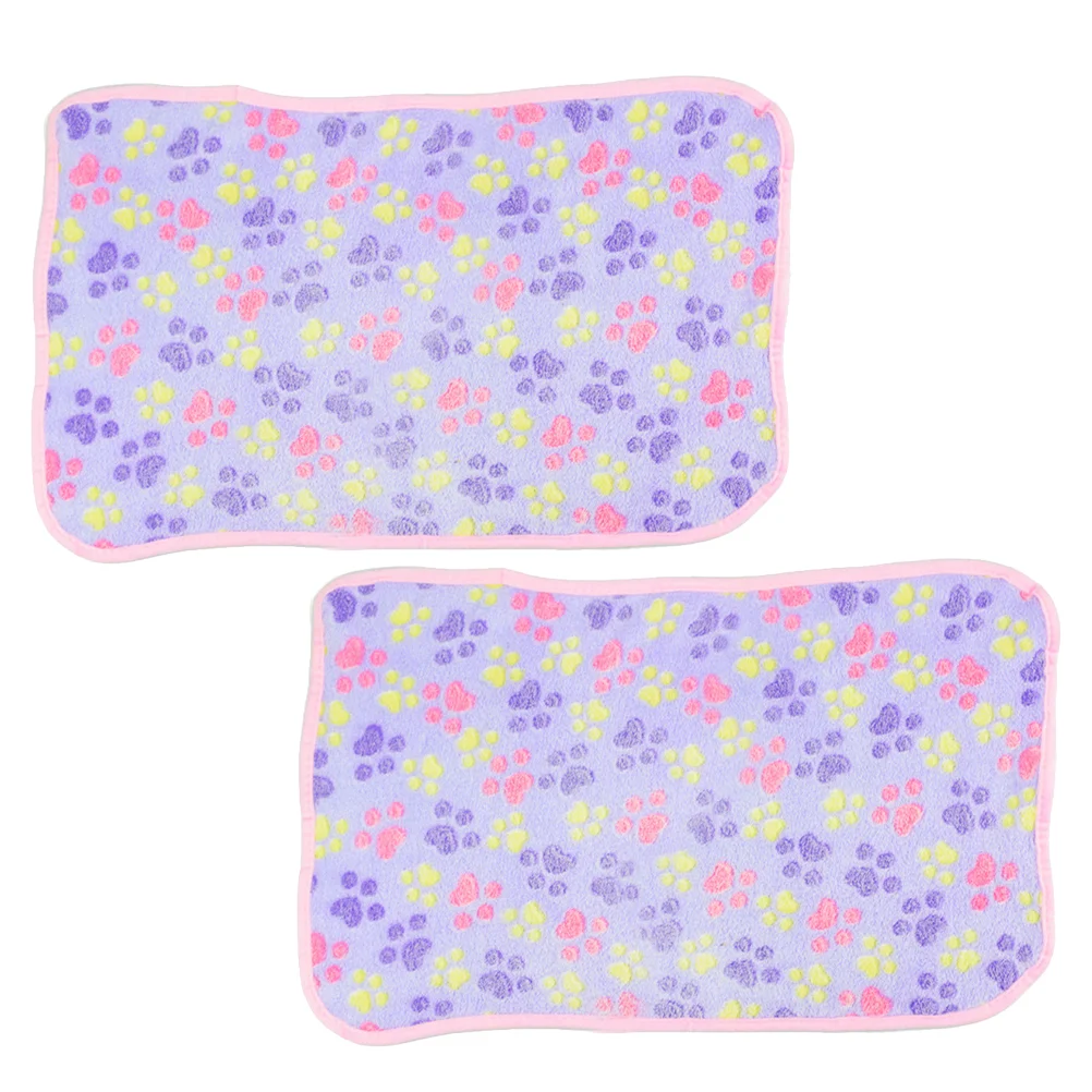 2 Warm Portable Comfortable Sleeping Cushion Blanket for Home Dorm Shop
2 Warm Portable Comfortable Sleeping Cushion Blanket for Home Dorm Shop