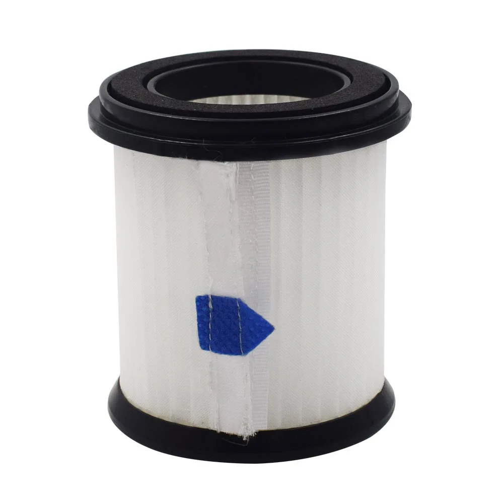 4pcs/set Filters For INSE N5S S6P Pro Cordless Vacuum Cleaner Spare Parts Filters Sweepering Replacement Filter And Mesh Filter
4pcs/set Filters For INSE N5S S6P Pro Cordless Vacuum Cleaner Spare Parts Filters Sweepering Replacement Filter And Mesh Filter