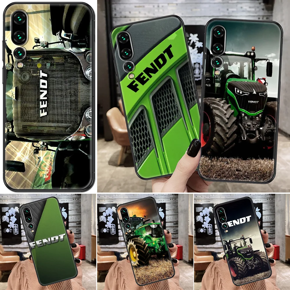 Чехол для телефона автомобильный, для Huawei P Mate P10 P20 P30 P40 10 20 Smart Z Pro Lite 2019
Чехол для телефона автомобильный, для Huawei P Mate P10 P20 P30 P40 10 20 Smart Z Pro Lite 2019