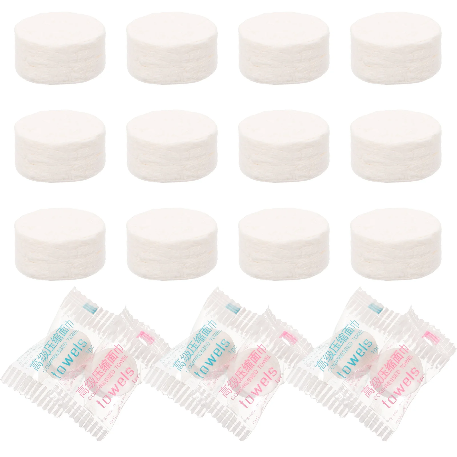 30 Pcs Soap Flakes Wash Towel Disposable Hand Towels Bathroom Compressed Wipe Face Facial Non-woven Fabric Travel Shop
30 Pcs Soap Flakes Wash Towel Disposable Hand Towels Bathroom Compressed Wipe Face Facial Non-woven Fabric Travel Shop