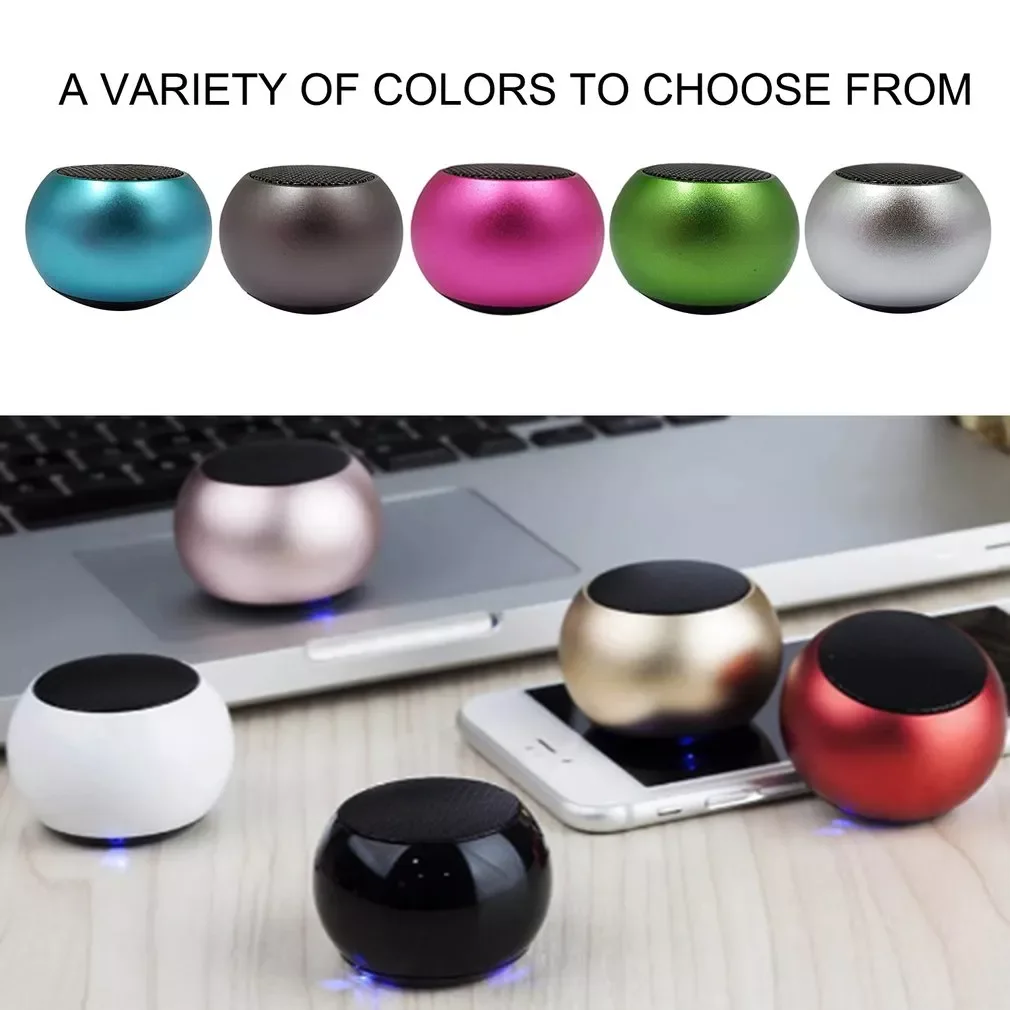 Mini I3 Wireless Speaker Mini Portable Waterproof Speaker Outdoor Hiking Riding Running Speaker With Microphone
Mini I3 Wireless Speaker Mini Portable Waterproof Speaker Outdoor Hiking Riding Running Speaker With Microphone