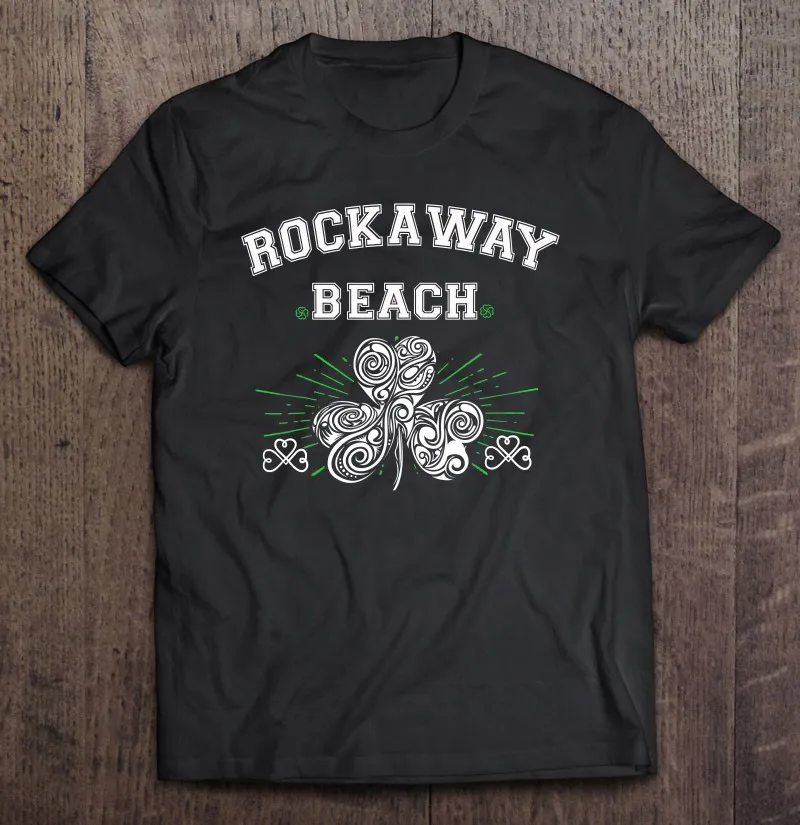 Футболка Rockaway Beach Queen Ny ирландский Трилистник с зеленым принтом, футболка, Мужская одежда, женская футболка, мужская одежда
Футболка Rockaway Beach Queen Ny ирландский Трилистник с зеленым принтом, футболка, Мужская одежда, женская футболка, мужская одежда