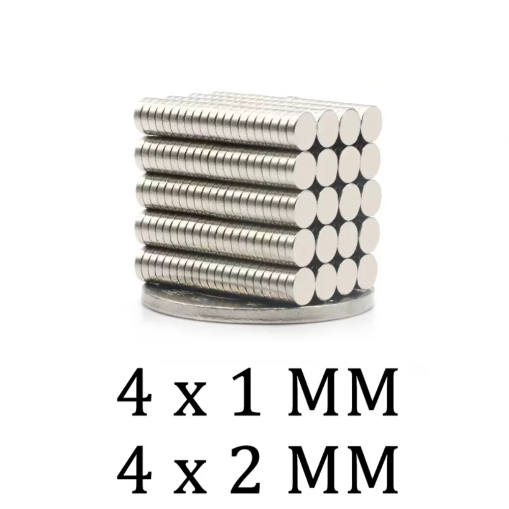 100/200/300/400 Pcs Super Strong Neodymium Magnets Fridge Crafts for Acoustic Field Electronics Permanent Disc Magnetic imanes
100/200/300/400 Pcs Super Strong Neodymium Magnets Fridge Crafts for Acoustic Field Electronics Permanent Disc Magnetic imanes