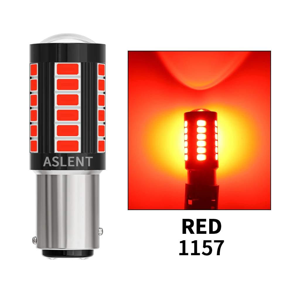 Модернизированная светодиодная лампа для грузовых автомобилей 12 В 24 В 1156 BA15S P21W 7056 1157 P21/5W BAY15D 2357 BAU15S PY21W 7057 7443 7440 Тормозной фонарь заднего хода
Модернизированная светодиодная лампа для грузовых автомобилей 12 В 24 В 1156 BA15S P21W 7056 1157 P21/5W BAY15D 2357 BAU15S PY21W 7057 7443 7440 Тормозной фонарь заднего хода