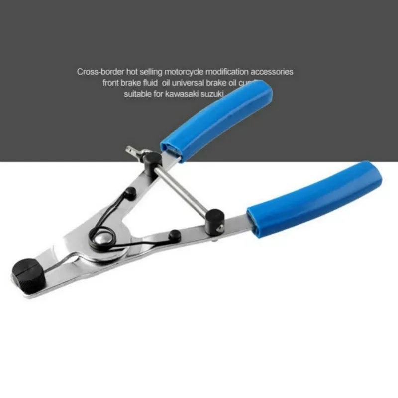 Brake Piston Removal Pliers Maintenance Tools Motorcycle Repair Tool Motorcycle Accessories Motorcycle Tools
Brake Piston Removal Pliers Maintenance Tools Motorcycle Repair Tool Motorcycle Accessories Motorcycle Tools