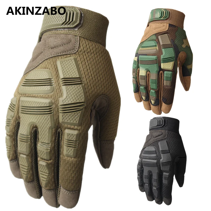Mechanical Repair Camouflage Gloves Army Military Combat Mittens Full Finger Paintball Shooting Riding Jungle Tactical Gloves
Mechanical Repair Camouflage Gloves Army Military Combat Mittens Full Finger Paintball Shooting Riding Jungle Tactical Gloves