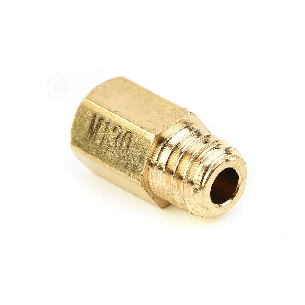 Gold color Carburetor nozzle Jets Motorcycle VM /Set 12pcs 90- 200 Carb Carburetor Main Jet Motorbike TM Hot New
Gold color Carburetor nozzle Jets Motorcycle VM /Set 12pcs 90- 200 Carb Carburetor Main Jet Motorbike TM Hot New