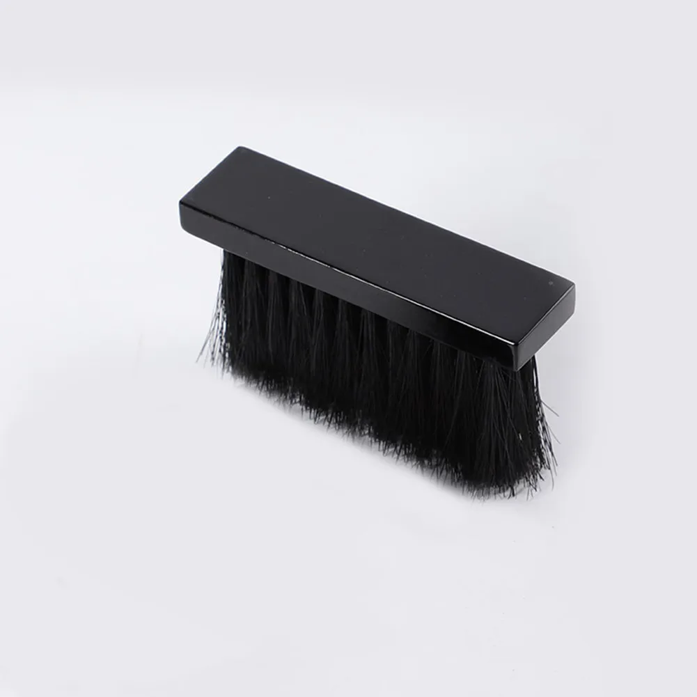 Fireplace Oblong Brush Head With Wooden Handle Fireplace Fire Hearth Fireside Fireplace Brush Replacement Heads Cleaning Tools
Fireplace Oblong Brush Head With Wooden Handle Fireplace Fire Hearth Fireside Fireplace Brush Replacement Heads Cleaning Tools