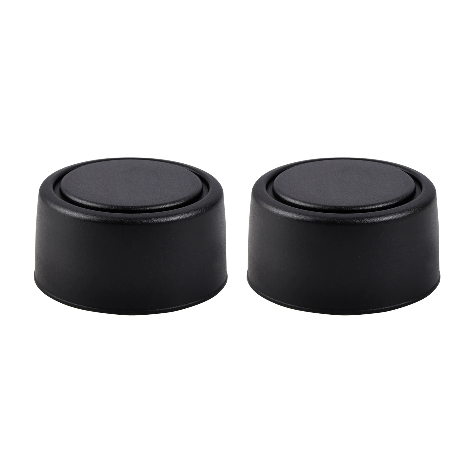 Suzuki Jimny JB43 JB23 JB74 JB64 Крышка Ступицы Заднего Колеса Модификация Аксессуаров Молдинги Для Салона Автомобиля 1998-20...
Suzuki Jimny JB43 JB23 JB74 JB64 Крышка Ступицы Заднего Колеса Модификация Аксессуаров Молдинги Для Салона Автомобиля 1998-20...