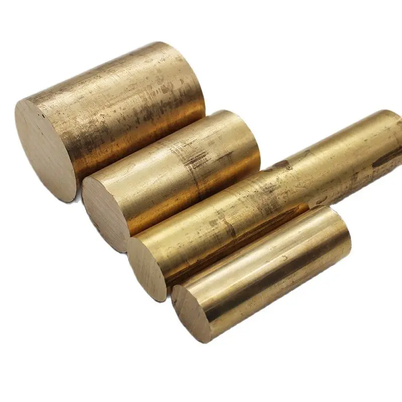 Brass Solid Round Bar Rod 5 6 8 10 12 15 18 20 25 28 30 32 35 38 40 45 50 55 60 65 70mm
Brass Solid Round Bar Rod 5 6 8 10 12 15 18 20 25 28 30 32 35 38 40 45 50 55 60 65 70mm