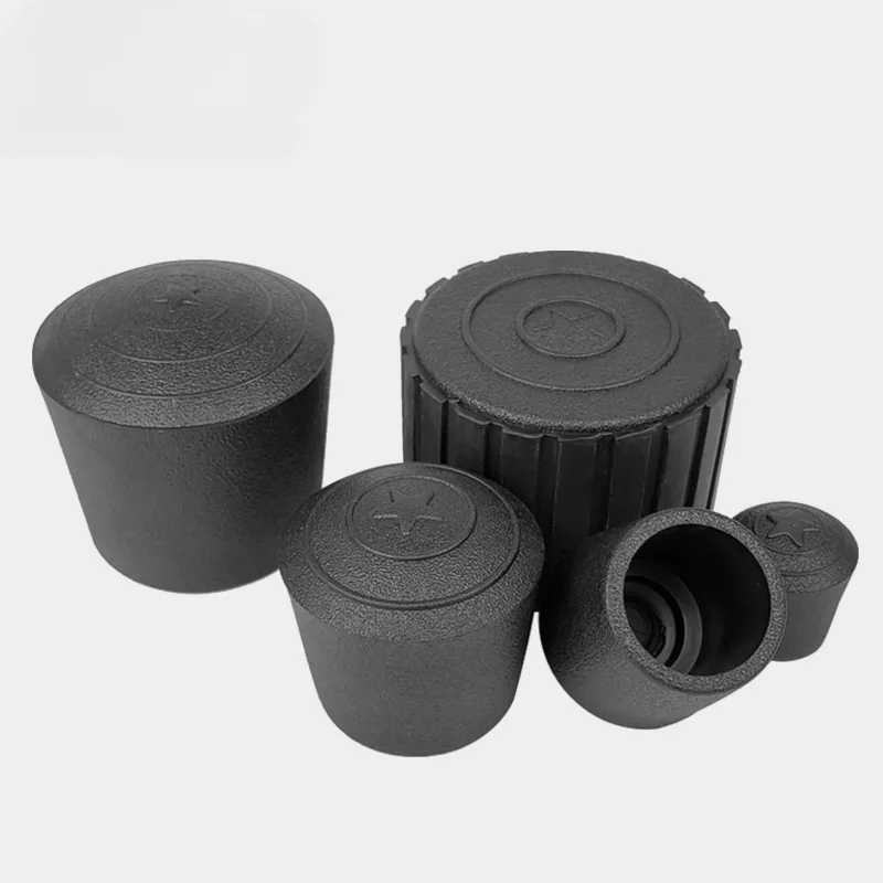 Environmentally Friendly Rubber round Booties Wear-Resistant Dining Table and Chair Cover Screen Protector Thickened Tube Leggin
Environmentally Friendly Rubber round Booties Wear-Resistant Dining Table and Chair Cover Screen Protector Thickened Tube Leggin