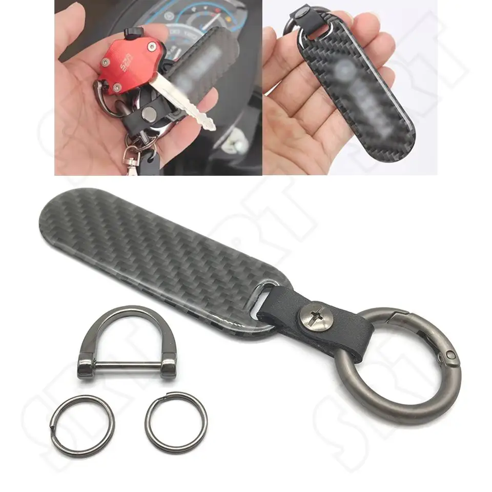 For Yamaha TMAX 530 DX SX 560 T-MAX Tmax560 Tmax530 Tmax500 2005-2021 Motorcycle Fashion Key chain Key buckle Pendant KeyChains
For Yamaha TMAX 530 DX SX 560 T-MAX Tmax560 Tmax530 Tmax500 2005-2021 Motorcycle Fashion Key chain Key buckle Pendant KeyChains