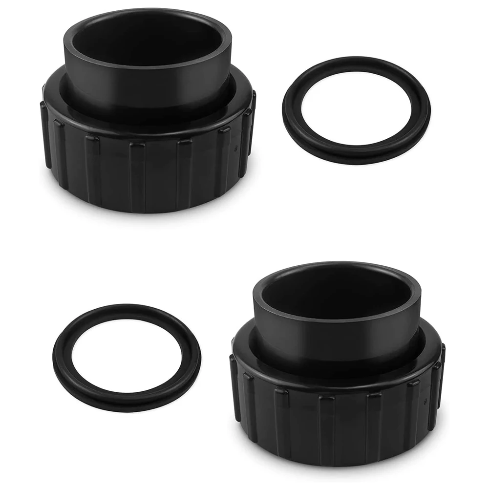 Connector Kit For Hayward SPX3200UNKIT SP4000 Tristar Pool Pumps Union Connection Kits Spas Hot Tubs Swimming Pool Connector
Connector Kit For Hayward SPX3200UNKIT SP4000 Tristar Pool Pumps Union Connection Kits Spas Hot Tubs Swimming Pool Connector