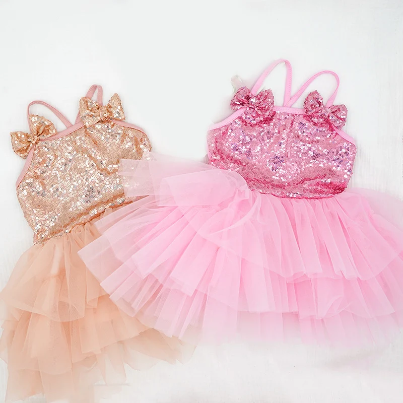Sodawn 2022 Summer Suspender Princess Dress Sequin Embellished Mesh Tutu Dress Shiny Party Kid Baby Girl Clothes
Sodawn 2022 Summer Suspender Princess Dress Sequin Embellished Mesh Tutu Dress Shiny Party Kid Baby Girl Clothes