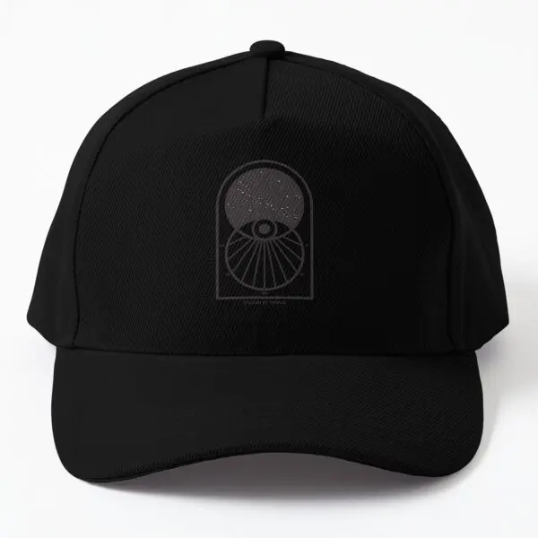 Space And Time Baseball Cap Hat Printed Boys Czapka Snapback Summer Women Mens Outdoor Solid Color Sun Fish Black Casual
Space And Time Baseball Cap Hat Printed Boys Czapka Snapback Summer Women Mens Outdoor Solid Color Sun Fish Black Casual