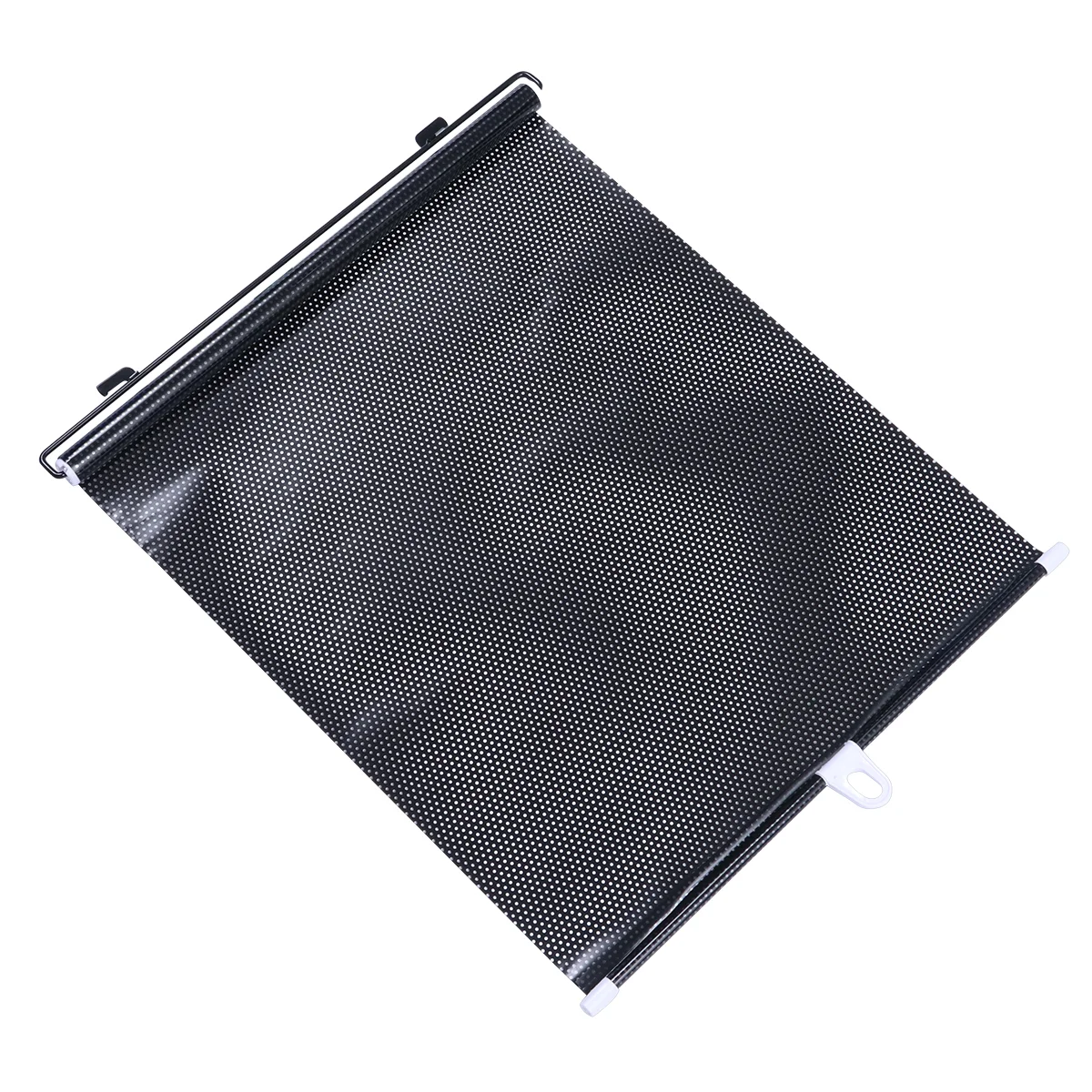 Window Roller Sub Shade Protector Vehicle Curtain Retractable Sun Car Summer Curtains Guides for
Window Roller Sub Shade Protector Vehicle Curtain Retractable Sun Car Summer Curtains Guides for