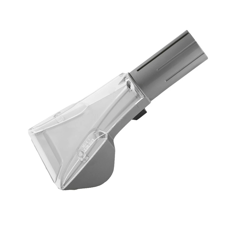 For Karcher Upholstery Nozzle Puzzi 8/1 C 10/1 10/2 Adv 30/4, 4.130-001 Sweeping Robot Vacuum Cleaner Accessories Spare Parts
For Karcher Upholstery Nozzle Puzzi 8/1 C 10/1 10/2 Adv 30/4, 4.130-001 Sweeping Robot Vacuum Cleaner Accessories Spare Parts