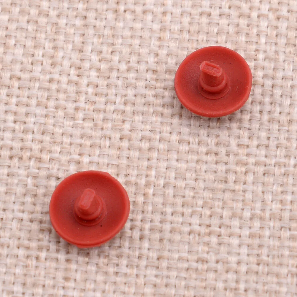 Fuel Line Pipe Filter Grommet Set Trimmer Parts For Mitox 250C 260L U 265LRH 270MT 271MT String Trimmer Accessories Replacement
Fuel Line Pipe Filter Grommet Set Trimmer Parts For Mitox 250C 260L U 265LRH 270MT 271MT String Trimmer Accessories Replacement