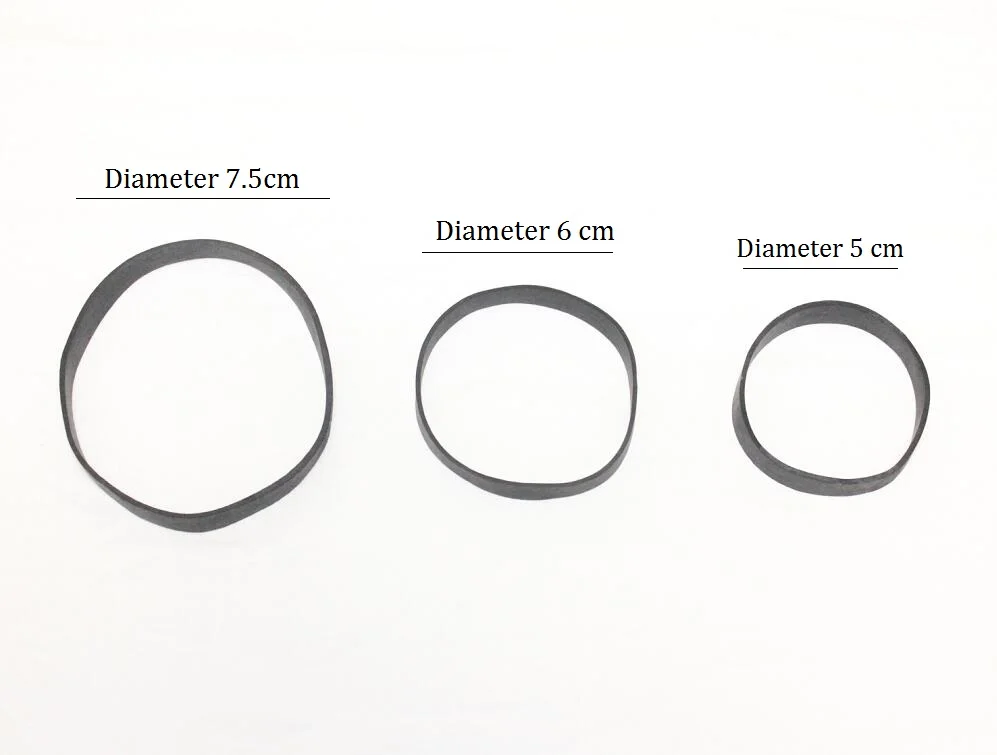 You Size Rubber Black Duty 1cm Quantity Choose Width Bands Packaging Tie Heavy - Elastic Packing And
You Size Rubber Black Duty 1cm Quantity Choose Width Bands Packaging Tie Heavy - Elastic Packing And