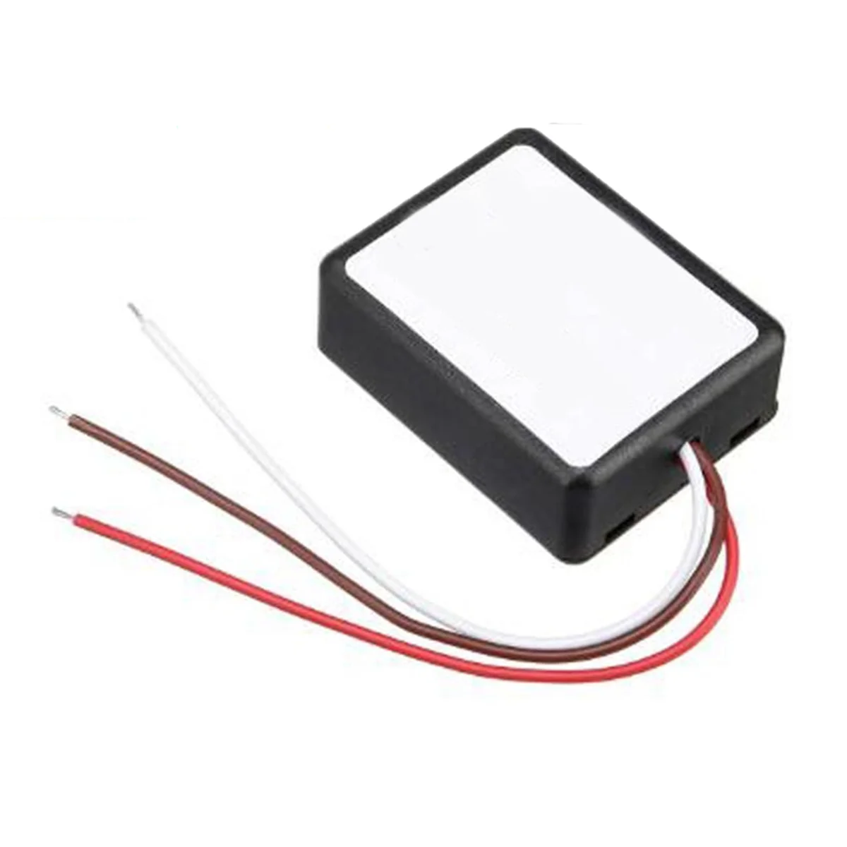 Для BMW E31 E36 E60 E65 E70 серии автомобильные инструменты датчик присутствия сиденья эмулятор сканирующий инструмент симуляторы 
Для BMW E31 E36 E60 E65 E70 серии автомобильные инструменты датчик присутствия сиденья эмулятор сканирующий инструмент симуляторы