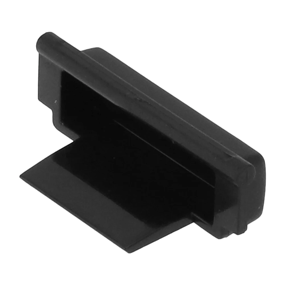Shelf Button Car Shelf Button 95555231801 955552318016N3 Car Accessories Car Roof Console Shelf Button High Quality
Shelf Button Car Shelf Button 95555231801 955552318016N3 Car Accessories Car Roof Console Shelf Button High Quality