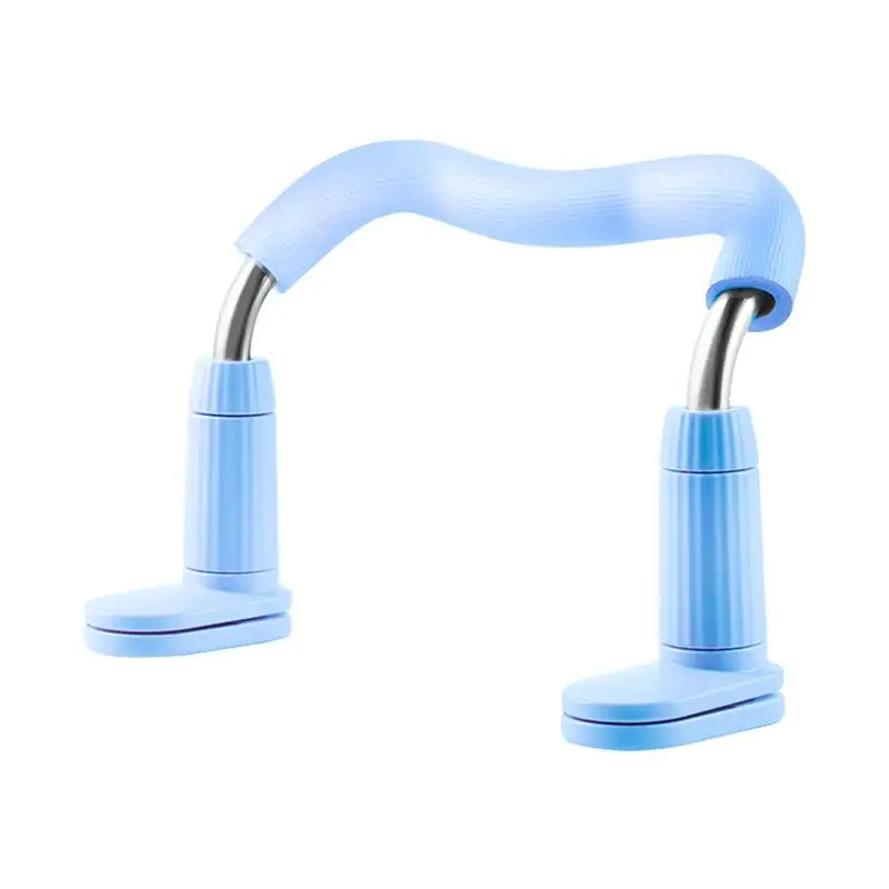 Sitting Posture Corrector Adjustable Student's Writing Frame Anti Myopia Correction Device Spine Health Postural Fixer Tape
Sitting Posture Corrector Adjustable Student's Writing Frame Anti Myopia Correction Device Spine Health Postural Fixer Tape