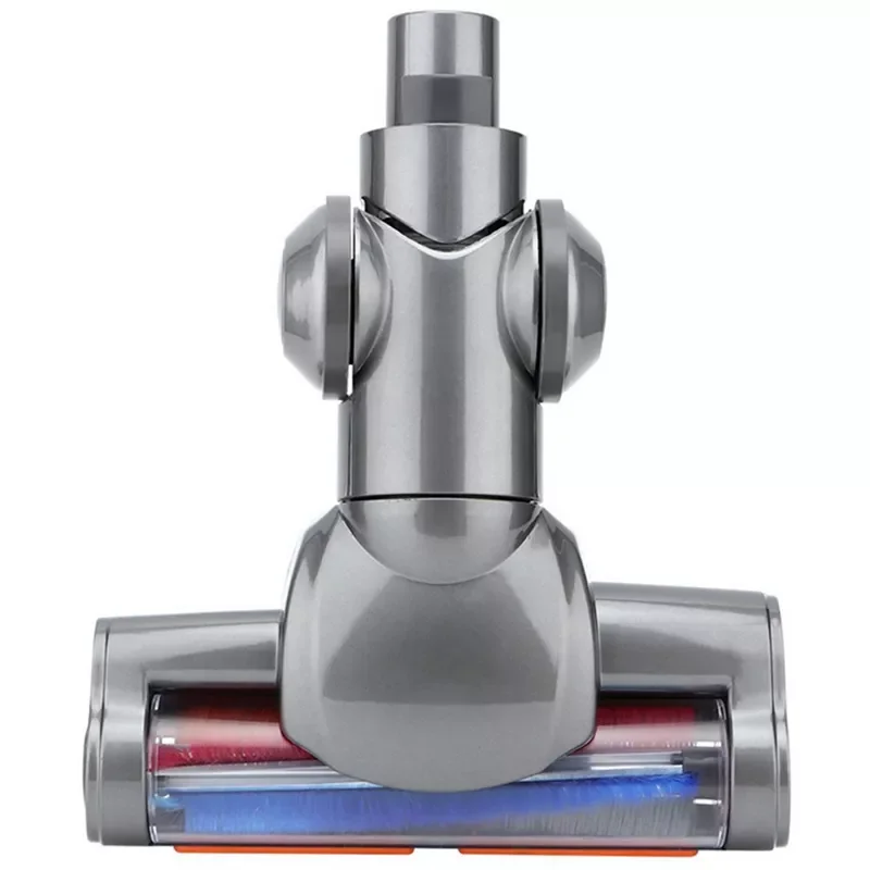 Насадка для щетки для Dyson DC35 DC34 DC31 
Насадка для щетки для Dyson DC35 DC34 DC31