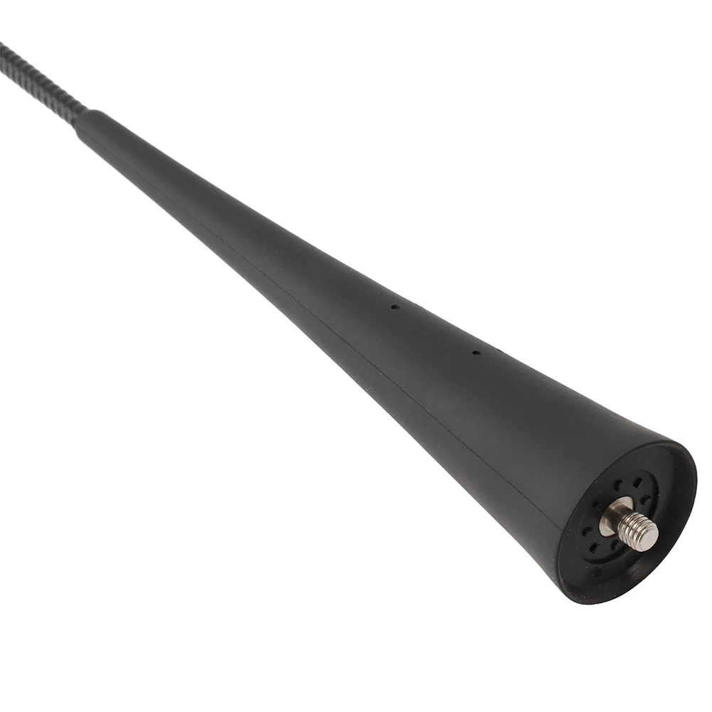 Mast Rod Radio Roof Antenna 1PC 1x AR3Z-18813-A AR3Z18813A For Ford For Mustang 2010-2014 For Ford For Mustang 2010-2014
Mast Rod Radio Roof Antenna 1PC 1x AR3Z-18813-A AR3Z18813A For Ford For Mustang 2010-2014 For Ford For Mustang 2010-2014