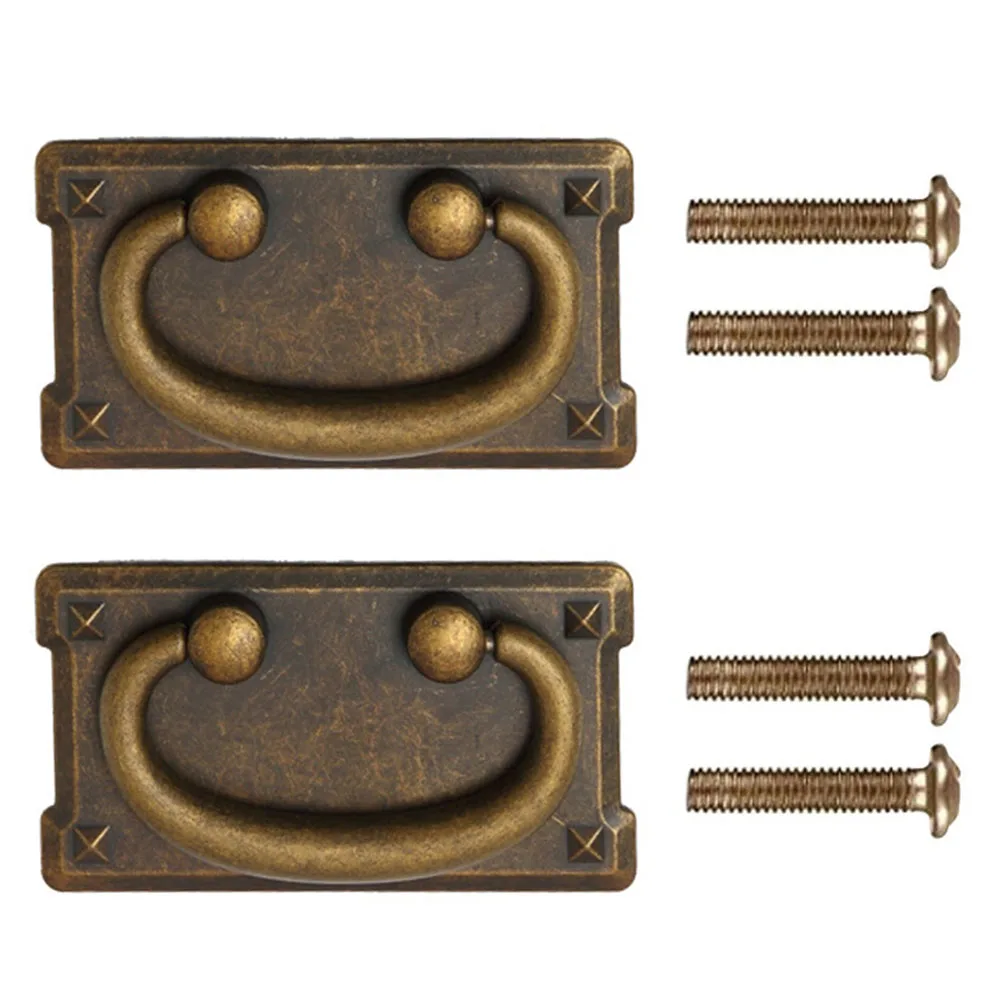 2PCS Retro Metal Kitchen Drawer Cabinet Door Handle And Furniture Knobs Handware Cupboard Antique Brass Shell Pull Handles
2PCS Retro Metal Kitchen Drawer Cabinet Door Handle And Furniture Knobs Handware Cupboard Antique Brass Shell Pull Handles