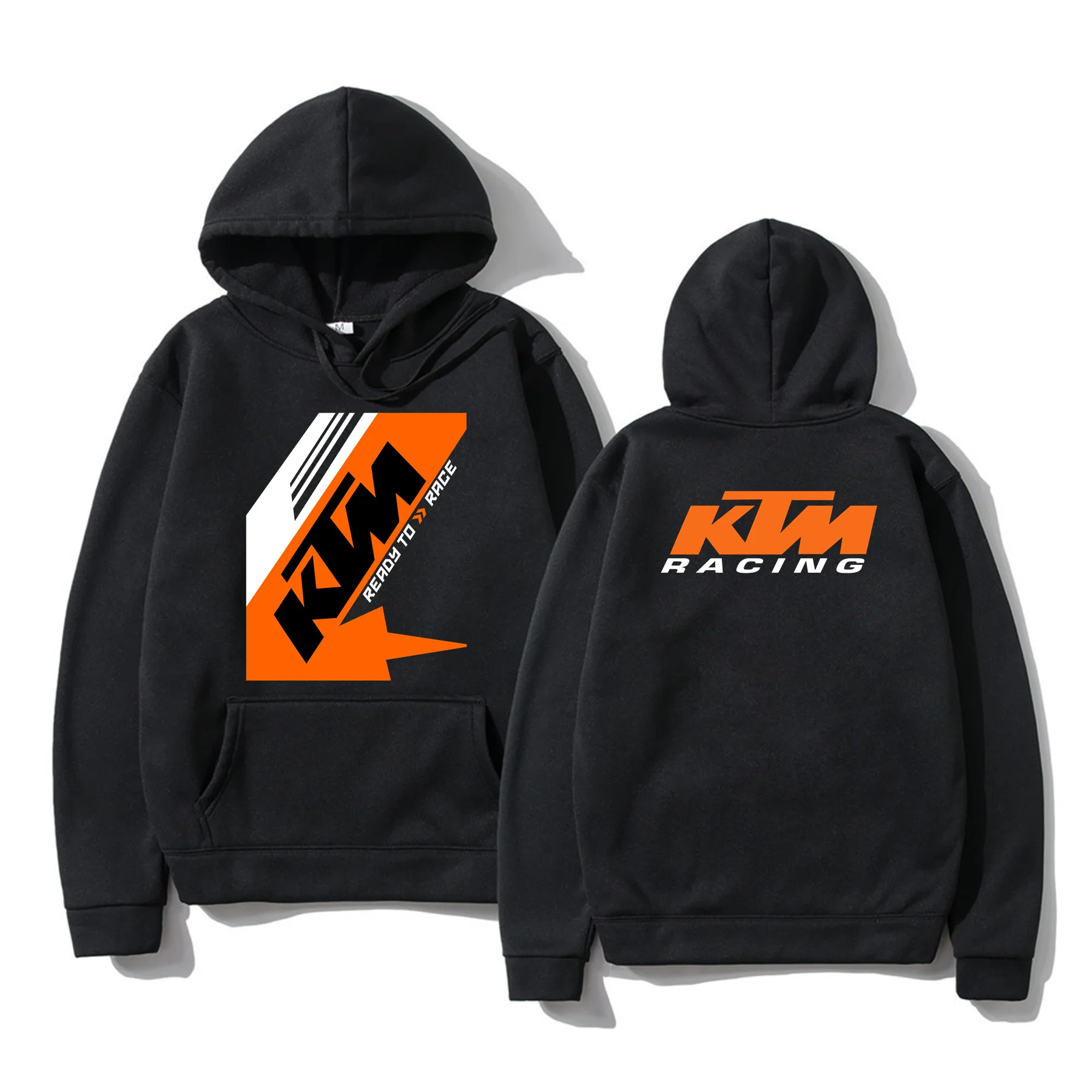 Winter Cotton Men Motorbike Racing Mx Atv Team 3yrs Ready To Race Hoodie Sweatshirts Women Graphic Ladies Hoodies Unisex M-5XL
Winter Cotton Men Motorbike Racing Mx Atv Team 3yrs Ready To Race Hoodie Sweatshirts Women Graphic Ladies Hoodies Unisex M-5XL