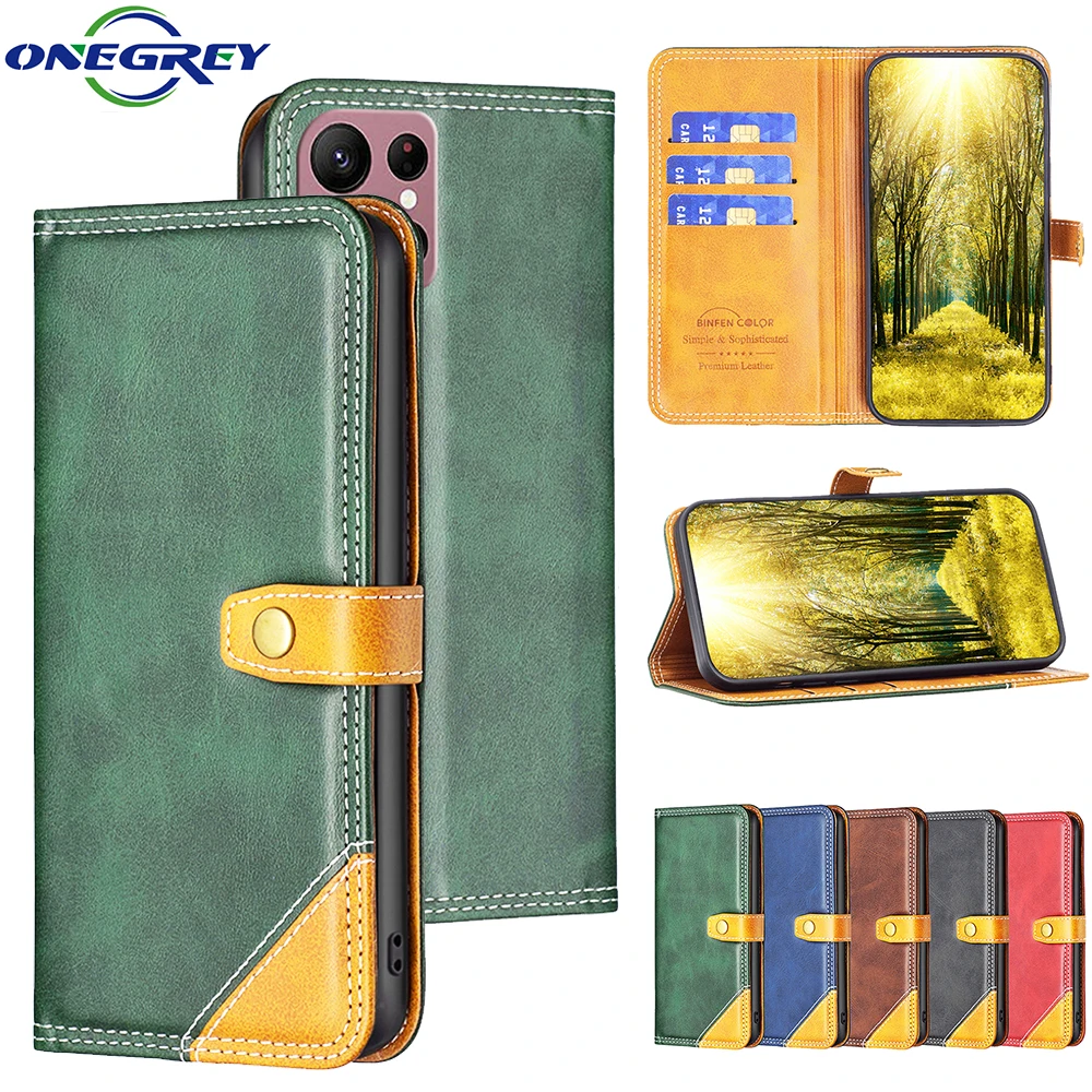 Leather Flip Wallet Phone Case For Samsung Galaxy A73 A53 A33 A13 A03 A72 A52 A42 A32 A22 A12 A71 A51 A41 A31 Card Slots Cover 
Leather Flip Wallet Phone Case For Samsung Galaxy A73 A53 A33 A13 A03 A72 A52 A42 A32 A22 A12 A71 A51 A41 A31 Card Slots Cover