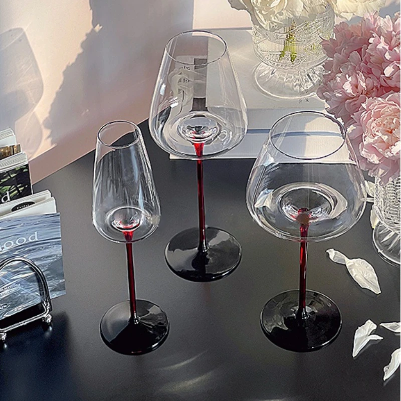Wine PARTY White Champagne Cocktail Glass Champagne Flutes Wine Cup Goblet Gift Wine Glasses
Wine PARTY White Champagne Cocktail Glass Champagne Flutes Wine Cup Goblet Gift Wine Glasses