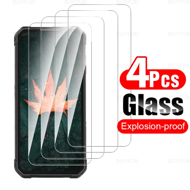 4 шт. 9H защитная пленка из закаленного стекла для IIIF150 Air1 Air 1 Pro 6,5 дюймов Защитная пленка для экрана для IIIF150 Air1 iiiF150Air1
4 шт. 9H защитная пленка из закаленного стекла для IIIF150 Air1 Air 1 Pro 6,5 дюймов Защитная пленка для экрана для IIIF150 Air1 iiiF150Air1