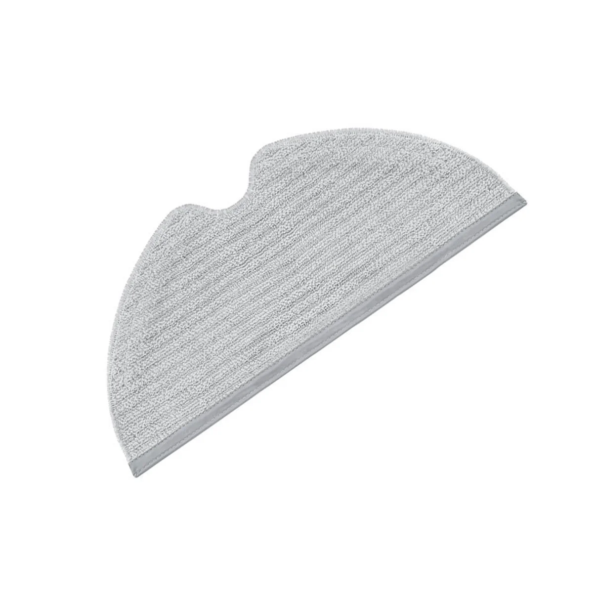 For Xiaomi Robot Vacuum 1C 2C 1T for Dreame F9 Robot Vacuum Spare Parts Main Side Brush Hepa Filter Rag Cloth
For Xiaomi Robot Vacuum 1C 2C 1T for Dreame F9 Robot Vacuum Spare Parts Main Side Brush Hepa Filter Rag Cloth