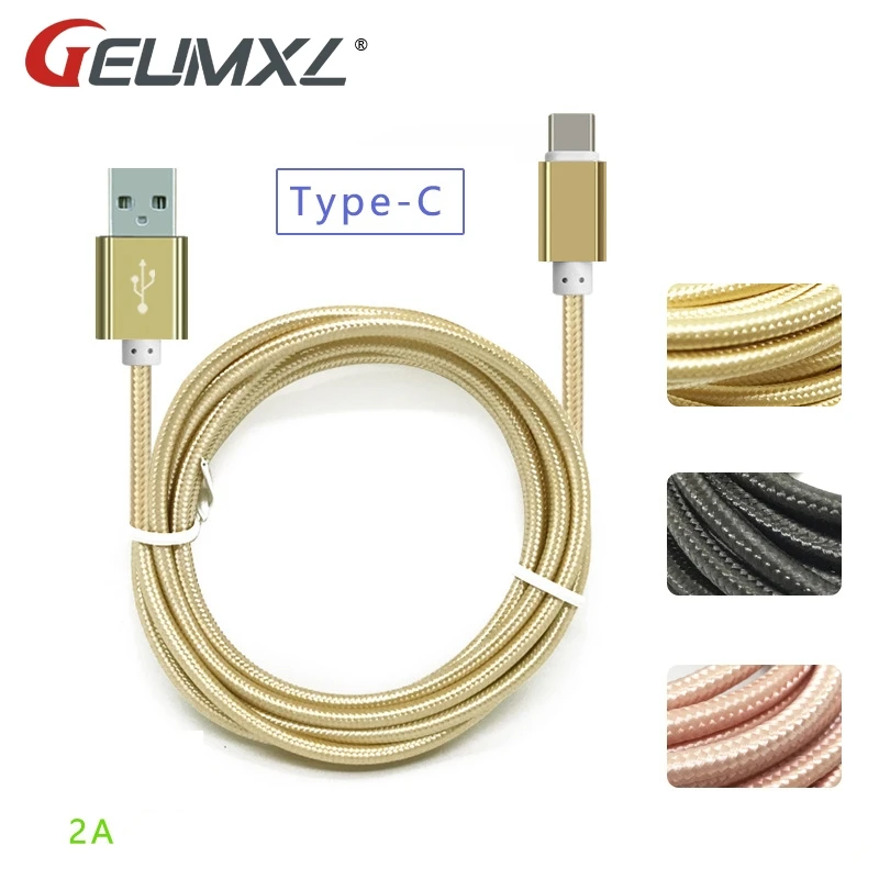 0.2/1M/2M USB 3.1 Type C Data Sync & Charge Cable for Sony Xperia L1 XA1 Ultra XZs XZ Premium X Compact USB-C Charging Cable
0.2/1M/2M USB 3.1 Type C Data Sync & Charge Cable for Sony Xperia L1 XA1 Ultra XZs XZ Premium X Compact USB-C Charging Cable