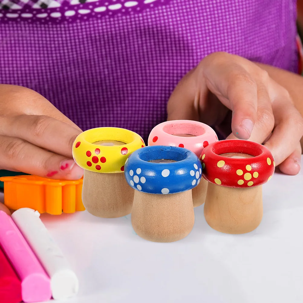 Playthings Party Favors Kids Kaleidoscope Gifts Decorative Toys Children Outdoor Kaleidoscopes Educational
Playthings Party Favors Kids Kaleidoscope Gifts Decorative Toys Children Outdoor Kaleidoscopes Educational