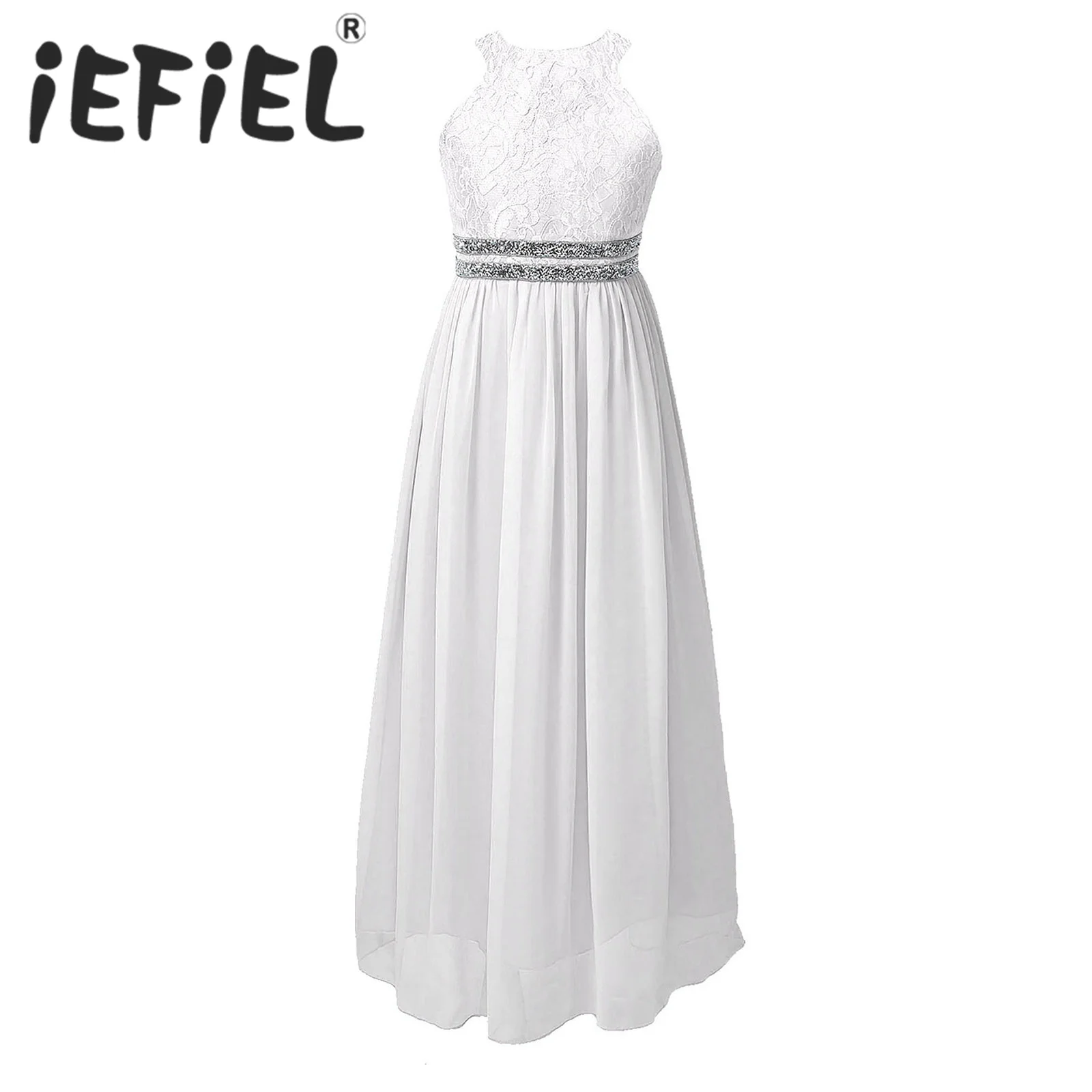 Summer Girls Dress Kids Children Princess Birthday Party Dress for Wedding Bridesmaid First Communion Prom Dress Teen Costume
Summer Girls Dress Kids Children Princess Birthday Party Dress for Wedding Bridesmaid First Communion Prom Dress Teen Costume
